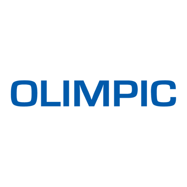 Olimpic