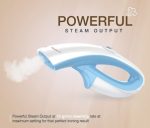 Olimpic Upright Garment Steamer - Image 3