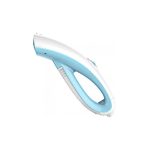 Olimpic Upright Garment Steamer