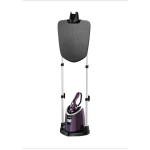 Olimpic Vertical Professional Steam Iron