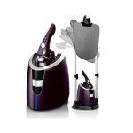 Olimpic Vertical Professional Steam Iron - Image 2