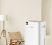 The Top Advantages of Using a Dehumidifier in Your Home
