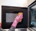 How to Clean Your Microwave A Simple Guide