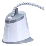 Olimpic GS1119-BJ Garment Steamer 1800W White - Image 4