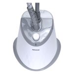 Olimpic GS1119-BJ Garment Steamer 1800W White - Image 3