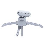 Olimpic GS1119-BJ Garment Steamer 1800W White - Image 2