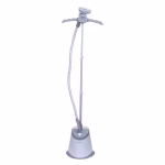 Olimpic GS1119-BJ Garment Steamer 1800W White