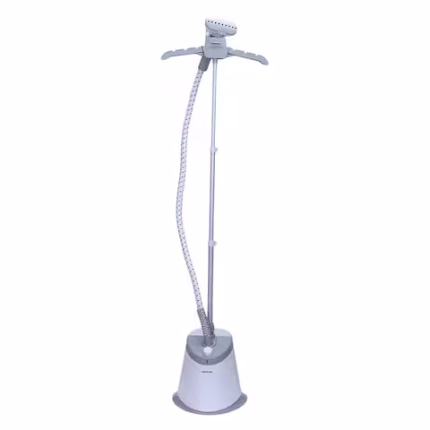 Olimpic GS1119-BJ Garment Steamer 1800W White