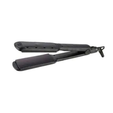 Olimpic Hair Straightener OLS207 70W Black