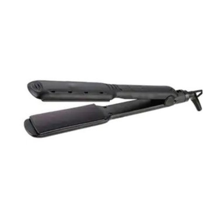 Olimpic Hair Straightener OLS207 70W Black