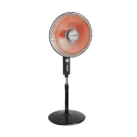 Olimpic Sun Heater Ceramic 500-1000W+Osillation